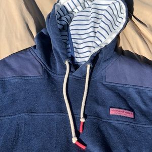 Vineyard Vines Hoodie